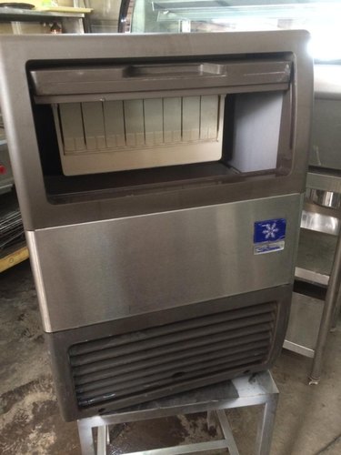 manitowoc ice machine UG30