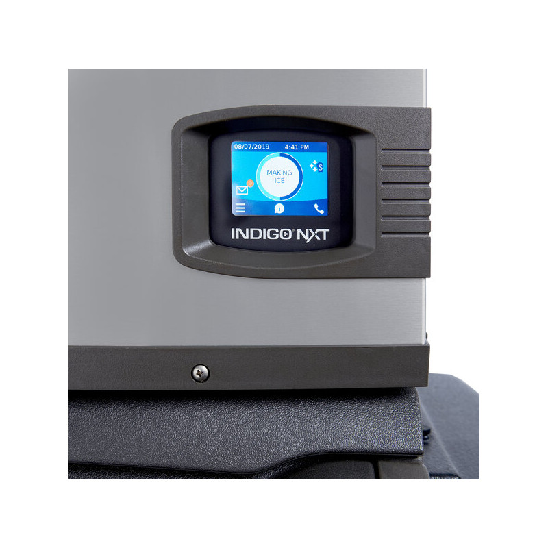 manitowoc-indigo-nxt