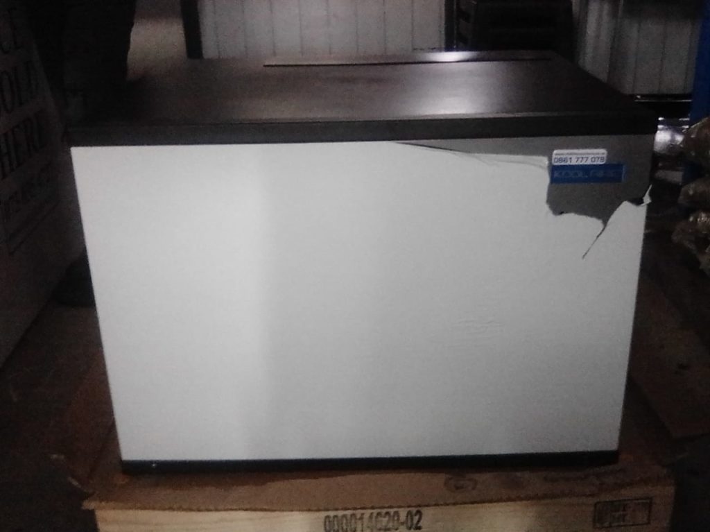 manitowoc-south-africa