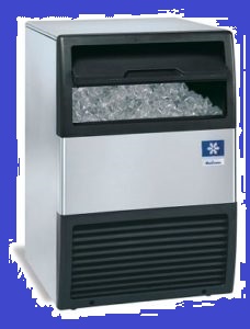 manitowoc ug20 ice machine
