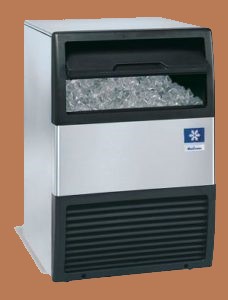 manitowoc ug50 ice machine