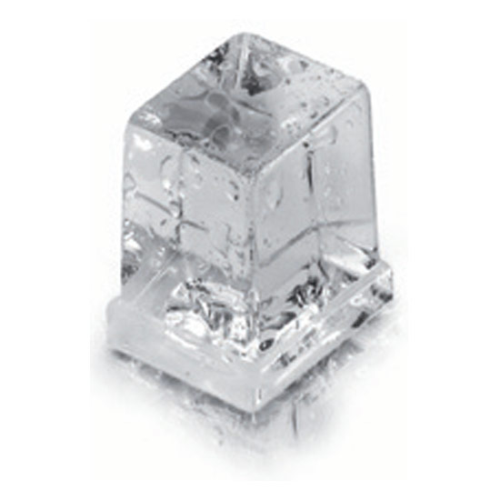 manitowoc-dice-cube